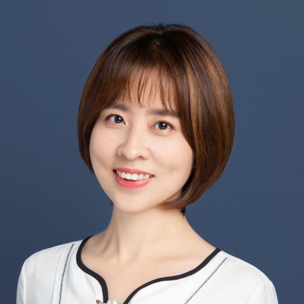 在线配资查询 南航签约埃塞俄比亚航空推进联运等合作